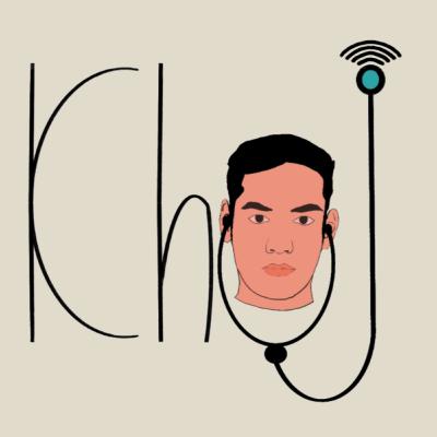 Trailer - Introducing the Khoj by Dr Priyanshu (Cofounded by Dr Shobhit Piplani)