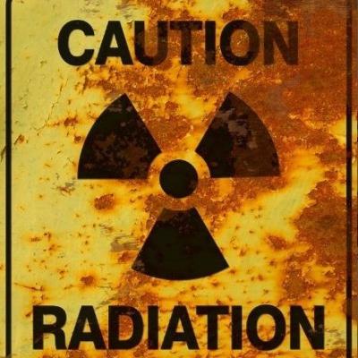5g radiation effect with मन की बात101 के साथ 5g radiation effect with मन की बात101 के साथ