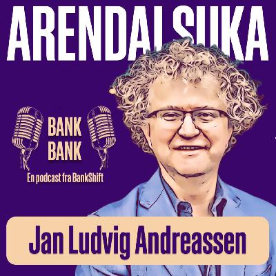 Lokalbankene – nøkkelen til et harmonisk liv?