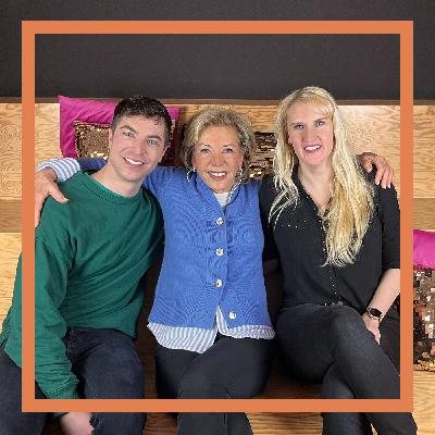 Dorthe Kollo Dorthe Kollo