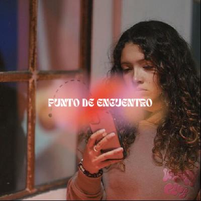 nanana - PUNTO DE ENCUENTRO | ¿Te aburres? - 18/03/2026 nanana - PUNTO DE ENCUENTRO | ¿Te aburres? - 18/03/2026