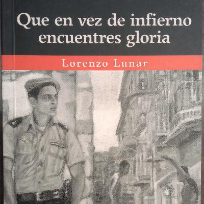 RECOMENDACIÓN LITERARIA DEL MES