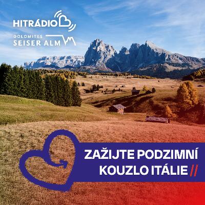 Seiser Alm prakticky: tipy, jak si podzim v Dolomitech užít naplno