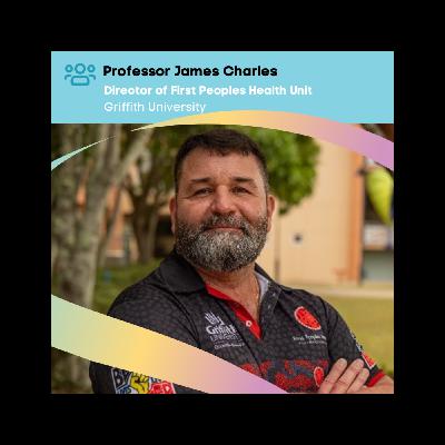 Healthcare from top to toes: Learn what our feet tell us about our health Healthcare from top to toes: Learn what our feet tell us about our health