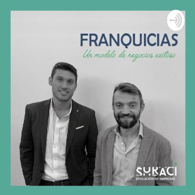 Episodio 10: Caso de éxito - YES! Kioscos Únicos Episodio 10: Caso de éxito - YES! Kioscos Únicos