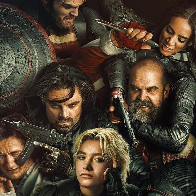 Kinovärgiga mandariin #333 Kinovärgiga mandariin #333