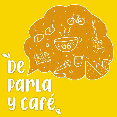 "No estaba muerto, andaba de parranda": la leyenda para el 2020