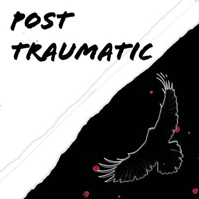 Is Post-Traumatic Stress Disorder Real?