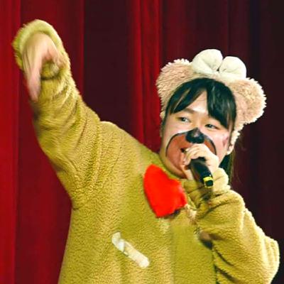 只想好好睡覺不料害死妹妹 自立最大的收穫是學會照顧自己【海豬】