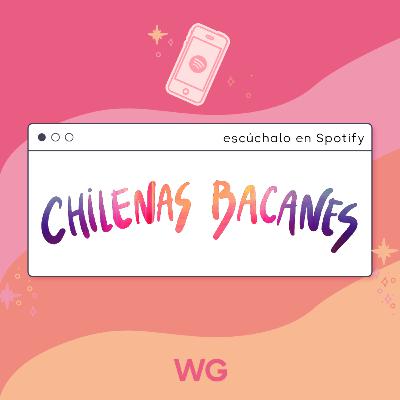 Empezamos la segunda temporada Empezamos la segunda temporada