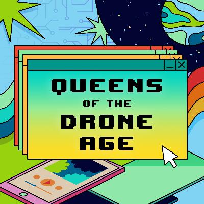 Deep Dive: Sci-Fi Tech