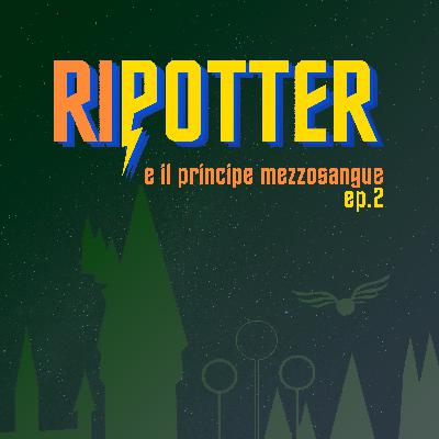 6x2 Vetro Infrangibile | Cap. 2