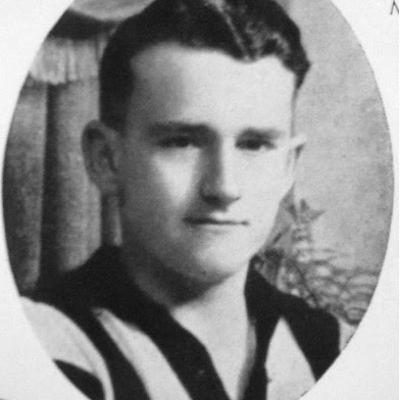 S2E131: 3UZ Des Fothergill with Kevin Bartlett 15 Sep, 1982