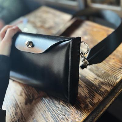 やるならやって!ストライキ#126 やるならやって!ストライキ#126