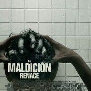 español Latino Pelicula Completa Online