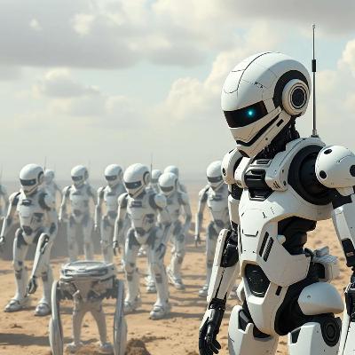 The Ethics of Local LLMs: Responding to Zuckerberg's "Open Source AI Manifesto"
