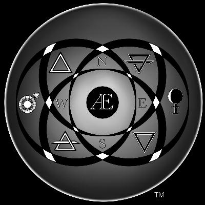 Episode 4: The Hermetic Principles