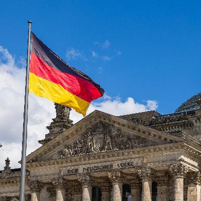 Philosophietagung - Was, wenn Demokratie unvernünftig ist?