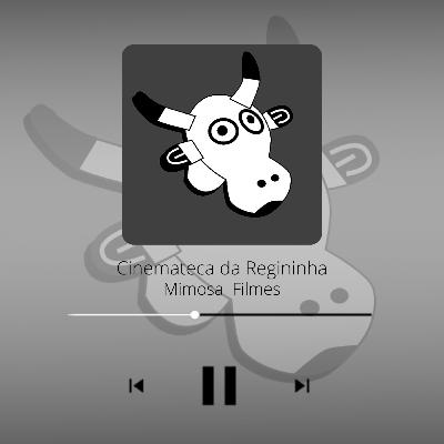 Um tapinha não dói e todo mundo gosta Um tapinha não dói e todo mundo gosta