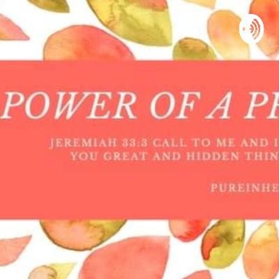 Deliverance from Prison