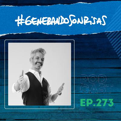 #273 - Fácil vs. difícil