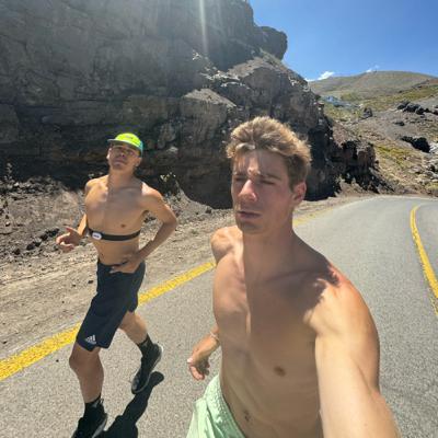 La Opinión Malaya - Marzo es un mes complicado