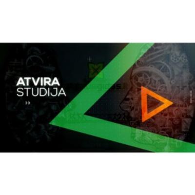 Українська художниця зі світла Наталія Мельничук: „Театр змушує почуватися живим“ Українська художниця зі світла Наталія Мельничук: „Театр змушує почуватися живим“