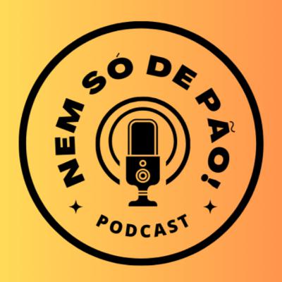 T4.E5 - O Que Fazer Quando Deus Parece em Silêncio?