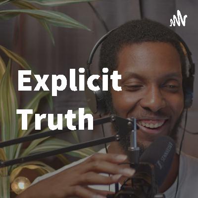 Anti-Semitic Witchcraft & Buck-breaking (Part 2) Anti-Semitic Witchcraft & Buck-breaking (Part 2)