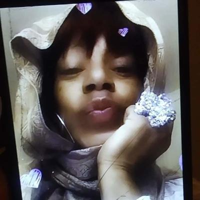 My VocaLs© Regina Ãnne "Indi" Lacy Jones-Muhammad Dedicated to my SONS & ALL MY GRANDCHILDREN