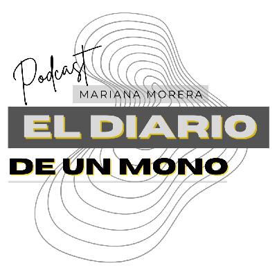 Ep. 25 - Mi cirugía plástica *Autoestima, estereotipos de belleza, perfección*