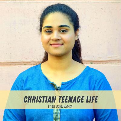 HOW TO KEEP A GOOD RELATIONSHIP WITH GOD ?