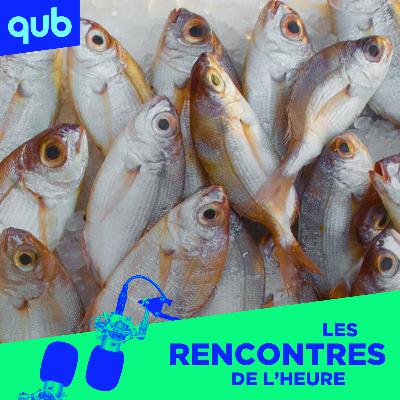 Une lasagne-dentifrice et le «savon-qui-flotte»: Marc Boilard plonge dans des échecs réussis et des réussites échouées!