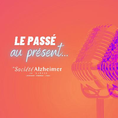 L'aspect légal des troubles neurocognitifs (partie 2) L'aspect légal des troubles neurocognitifs (partie 2)