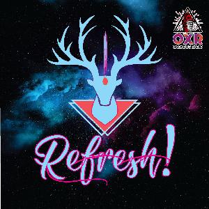 Refresh! 62