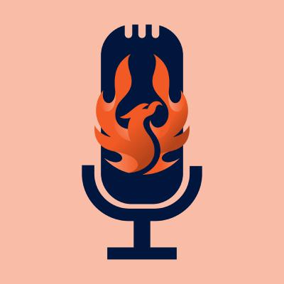 Rețeta de valori din spatele unui brand comercial și brand de țară / Jean Valvis