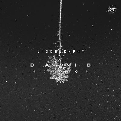 Discography Vol 3