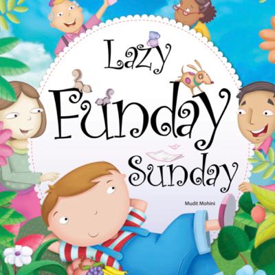Lazy Funday Sunday π₯± πΆ Lazy Funday Sunday π₯± πΆ