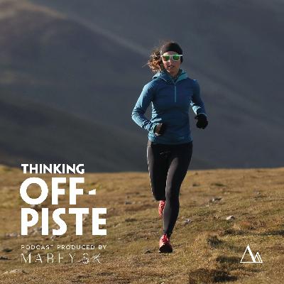 005 Emily Scott: Climbed all 282 Munros in Scotland Unsupported