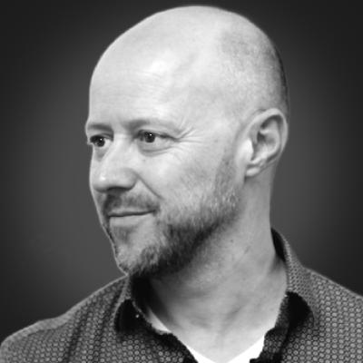 Fabian Gasmia - Wie man Filme produziert!