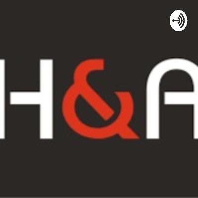 Работа с потенциальной потребностью