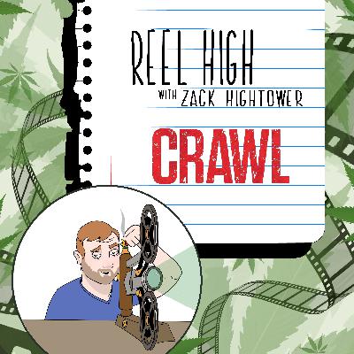 Crawl (w/ Joel Gelman)