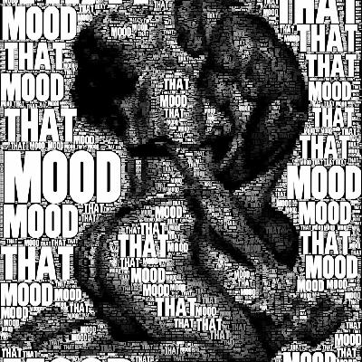 THAT MOOD
