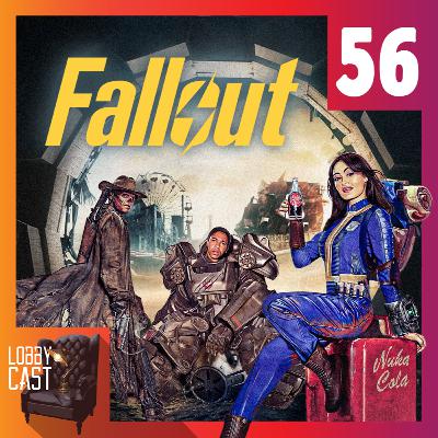 Fallout - 56
