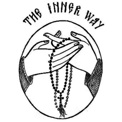 THE INNER WAY: Exploring the Spirituality of the Orthodox Church (Fr David Smith) THE INNER WAY: Exploring the Spirituality of the Orthodox Church (Fr David Smith)