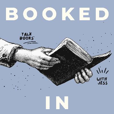 14. Past, Present, and Future Reads
