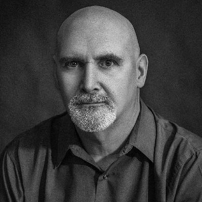 Stories Bonus: Crossing Dimensions: Firsthand Stories of Spirit Encounters and Practical Energy Protection