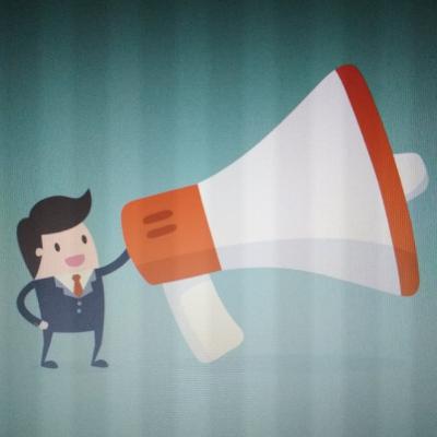 Announcement Text for Senior High School Announcement Text for Senior High School