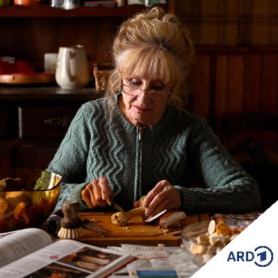 Filmtipp: "Wenn der Herbst naht"