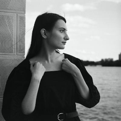 Образование в России. Чем занимаются отечественные историки?